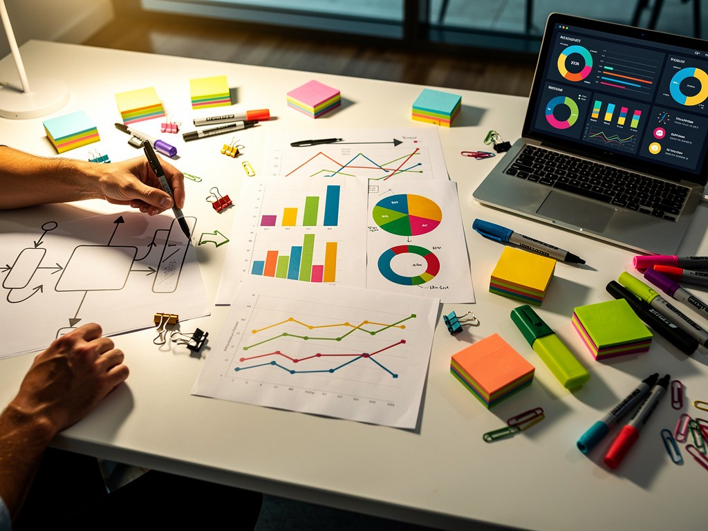 Stratégie de contestation